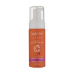 فوم شستشوی صورت حاوی ویتامین C پلاس سی فکتور آردن حجم 150 میلی لیتر _ ARDEN C_FACTOR