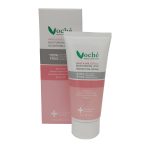 کرم دست و ناخن وچه - voche