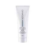 کرم ضد لک روز SPF50 ژیناژن حجم 40 میلی لیتر - GINAGEN