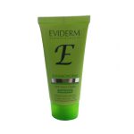 کرم مناسب پوست چرب و دارای جوش اویدرم 40 میلی لیتر _ Eviderm