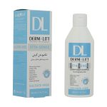 شامپو بدن کرمی پوست خشک و حساس ویتا-سنس درمالیفت 200 میلی لیتر _ Dermalift
