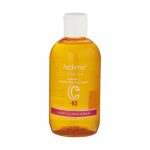 تونر پاک کننده C پلاس سی فکتور آردن حجم 250 میلی لیتر _ ARDEN C_FACTOR