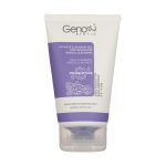 ژل بهداشتی پروبیوتیک بانوان یائسه حاوی عصاره سنتلا ژنو - GENO BIOTIC