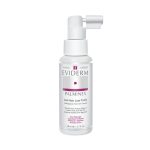 تونیک ضد ریزش مو پالمینکس اویدرم 80 میلی لیتر _ EVIDERM