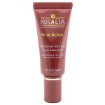 کرم دور چشم رزالیا مدل رز اکتیو حجم 20میلی لیتر _ Rosalia