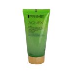 ژل پاک کننده اسکراب لوفا پریم حجم 175 میلی لیتر _ PRIME