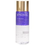 پاک کننده آرایش دو فاز پریم حجم  100 میلی لیتر _ PRIME