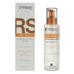 سرم نرم کننده مو پریم حجم 120 میلی لیتر _ PRIME