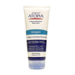لوسیون مرطوب کننده بدن آتوپیا آردن مناسب پوست خیلی خشک حجم ۲۰۰ میلی لیتر_ ARDEN ATOPIA