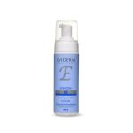 فوم شستشوی صورت مناسب پوست خشک اوی هیدرا اویدرم 150 میلی لیتر _ Eviderm