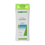 مايع شوينده بدن پوست چرب و داراي آكنه LIQUIPAIN Body Wash - آردن سبوما