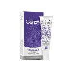 کرم ترمیم کننده پوست ژنو - GENO BIOTIC
