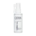 تونیک تقویت کننده موی سر سریتا مدل T2  حجم 60 میلی لیتر _ CERITA