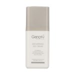 کرم ضد چروک دور چشم ژنو - GENO BIOTIC