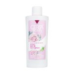 شامپو رنگساژ قرمز سریتا بیوتی حجم 200 میلی لیتر _ CERITA BEAUTY