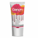 ژل ضد اکنه ژنو - GENO BIOTIC