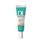 کرم متعادل کننده چربی رنگی سبولیفت بژ طبیعی درمالیفت 30 میلی لیتر_ Dermalift
