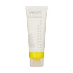 کرم مرطوب کننده صورت و گردن پوست چرب و مختلط ژنو حجم 50 میلی لیتر _ GENOBIOTIC
