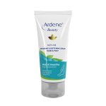 کرم نرم کننده  و ضد ترک دست و پا آردن حجم 50 میلی لیتر _ Arden Beauty