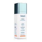 ضد آفتاب فیوژن واتر Spf50 ژنو - GENO BIOTIC