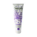 کرم رفع شقاق سینه ژنوبایوتیک ژنو - GENO BIOTIC