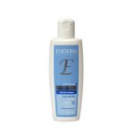 شامپو روزانه اوی دیلی اویدرم مناسب انواع مو 250 میلی لیتر _ Eviderm