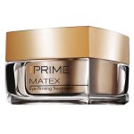 کرم دور چشم پریم  حجم 15 میلی لیتر _ PRIME