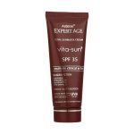 ضد آفتاب اکسپرت ایج SPF35 آردن مناسب پوست خشک و معمولی حجم 45 میلی لیتر _  arden expert age