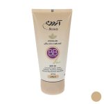 کرم  رطوبت رسان بژ روشن SPF20 آردن حجم 40 میلی لیتر _ Arden Beauty