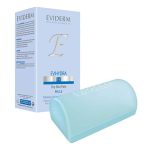 پن مناسب پوست خشک اوی هیدرا اویدرم 100 گرم _ Eviderm