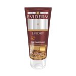 نرم کننده مو اویدرای اویدرم مناسب موهای خشک و آسیب دیده 200 میلی لیتر _ Eviderm