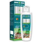 شامپو کراستم جی اویدرم مناسب موهای چرب ۲۵۰ میلی لیتر _ Eviderm