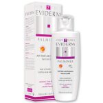 شامپو ضد ریزش پالمینکس اویدرم ۲۵۰ میلی لیتر _ Eviderm