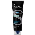 لوسیون مرطوب کننده آقایان سی گل حجم 50 میلی لیتر _ SEAGULL