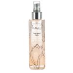 بادی اسپلش belle بانوان سی گل  حجم  200 میلی لیتر _ SEAGULL