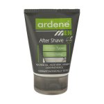 افتر شیو جدید آقایان آردن  حجم 75 میلی لیتر _ ARDEN