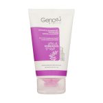 ژل بهداشتی بانوان حاوی عصاره بید سفید و بابونه ژنو حجم 150 میلی لیتر _ GENOBIOTIC