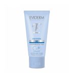 کرم مرطوب کننده و آبرسان دست اوی هیدرا اویدرم 75 میلی لیتر _ EVIDERM