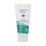 کرم نرم کننده وازلین آردن حجم 50 میلی لیتر _ Arden Beauty