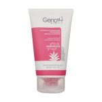 ژل بهداشتی دوشیزگان ژنو - GENO BIOTIC