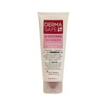 کرم ژل ضد ترک بدن درماسیف حجم 75 میلی لیتر _ DERMA SAFE