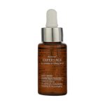 سرم ضد چروک و سفت کننده پوست اکسپرت ایج آردن 25 میلی لیتر _ arden expert age