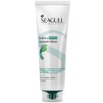 کرم ترک پا سی گل حجم 50 میلی لیتر _ SEAGULL