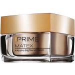 کرم روشن کننده مناسب انواع پوست پریم حجم 30 میلی لیتر _ PRIME