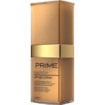 لوسیون سفت کننده پوست صورت پریم حجم 30 میلی لیتر _ PRIME