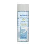 پاک کننده دو فاز چشم و لب آردن بیوتی مدل Pureline حجم 120 میلی لیتر _ ARDEN