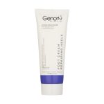 کرم ترک پا ژنو حجم 75 میلی لیتر _ GENOBIOTIC