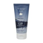 کرم شب حاوی Q10 آردن وزن 50 میلی لیتر _ Arden Beauty