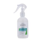 اسپری ضد جوش بدن سبوما آردن  حجم 250 میلی لیتر_ ARDEN SEBUMA