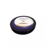 کرم مرطوب کننده و آبرسان Ha آردن سری Beauty حاوی کلاژن وزن 75 گرم _ Arden Beauty